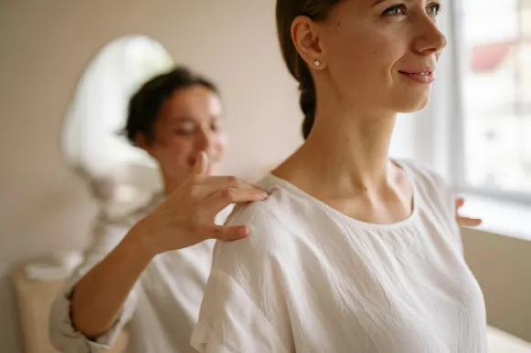 Casino Bingo Loft Tugi